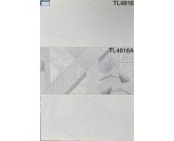 Gạch 40x80 Viglacera TL 4816