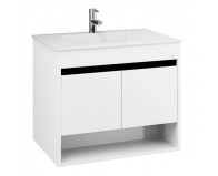 Bộ tủ lavabo Caesar LF5032S + EH15032AV
