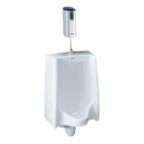 Caesar U0230 Caesar U0230