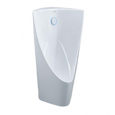 CAESAR U0234 CAESAR U0234