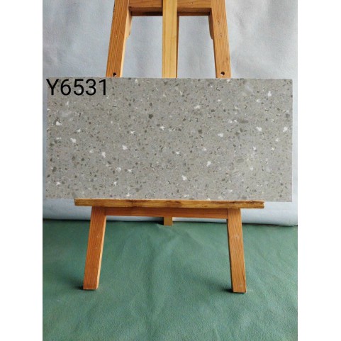 Gạch Terrazzo Ceremic 30x60 Y6531 Gạch Terrazzo Ceremic 30x60 Y6531