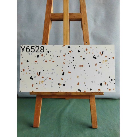 Gạch Terrazzo Ceremic 30x60 Y6528 Gạch Terrazzo Ceremic 30x60 Y6528