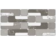 Gạch ốp tường UM3602A