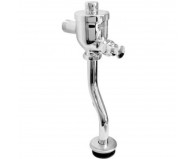 bộ xả tiểu nhấn không có giảm áp viglacera VG 845(VGHX05)