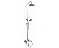 VIGLACERA VSD-5091 (MẪU 1)