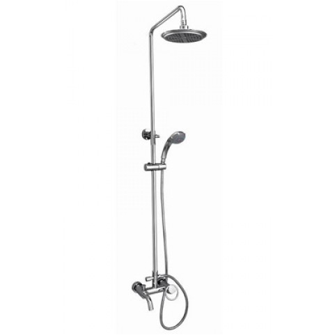 Sen tắm nóng lạnh Viglacera VSD-5091 VIGLACERA VSD-5091 (MẪU 1)