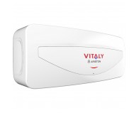 Bình nước nóng gián tiếp ARISTON VITALY 20 SLIM 2.5 FE