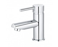  Vòi lavabo nóng lạnh Caesar B350CU