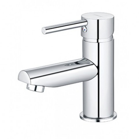 Vòi lavabo nóng lạnh Caesar B350CU Vòi lavabo nóng lạnh Caesar B350CU