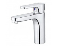 Vòi lavabo nóng lạnh Caesar B570CU