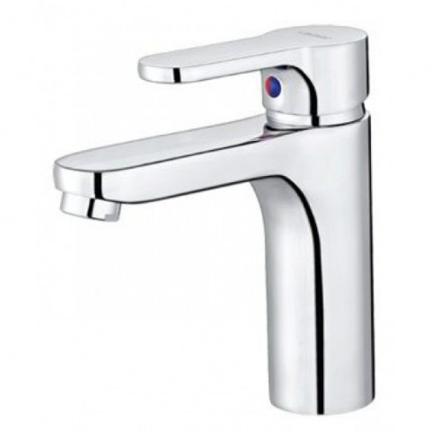 Vòi lavabo nóng lạnh Caesar B570CU Vòi lavabo nóng lạnh Caesar B570CU