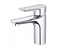 Vòi lavabo nóng lạnh Caesar B730CU