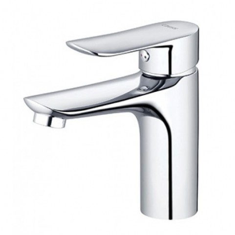 Vòi lavabo nóng lạnh Caesar B730CU Vòi lavabo nóng lạnh Caesar B730CU