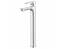 Vòi lavabo  lạnh Cao B061CU