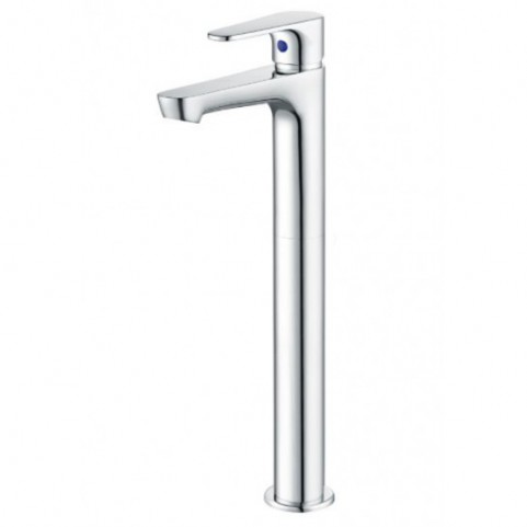 Vòi lavabo lạnh Cao B061CU Vòi lavabo lạnh Cao B061CU