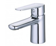 Vòi lavabo nóng lạnh Caesar B380CP/CU