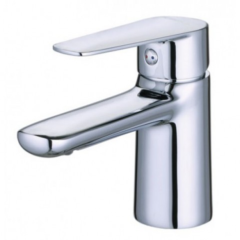 Vòi lavabo nóng lạnh Caesar B380CP/CU Vòi lavabo nóng lạnh Caesar B380CP/CU