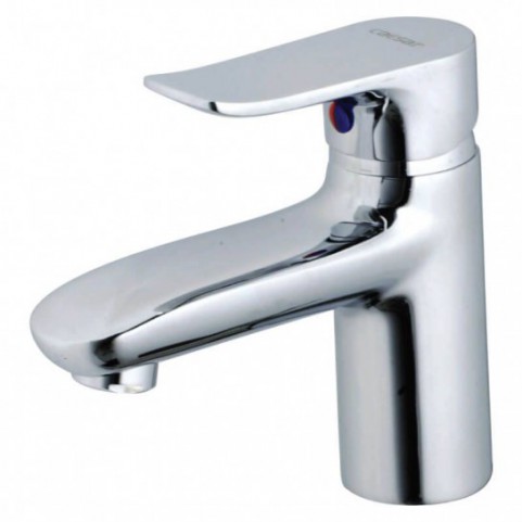 Vòi lavabo nóng lạnh Caesar B490CP/CU Vòi lavabo nóng lạnh Caesar B490CP/CU