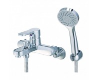 Sen dây nóng lạnh Caesar S573C