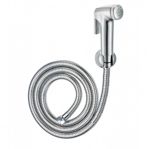 Vòi Xịt Toilet Xi Caesar BS304CW CAESAR BS304CW