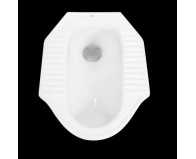 Xổm dội HC TL02