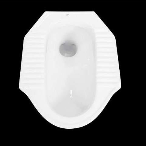 Xổm dội HC TL02 Xổm dội HC TL02