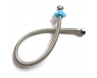 Dây đấu AHL Inox 50cm