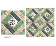 Gạch men Thịnh Đạt 50x50 MLSG5125