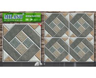 Gạch men Thịnh Đạt 50x50 MLSG5124
