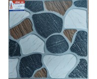 Gạch men Thịnh Đạt 50x50 SUV5135_01