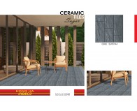 Gạch men Thịnh Đạt 50x50 SUV5144