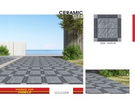 Gạch men Thịnh Đạt 50x50 SUV5143
