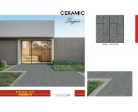  Gạch men Thịnh Đạt 50x50 SUV5138