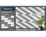 Gạch Mikado 40x40 CK4504