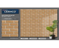 Gạch Cerico 40x40 CK4503