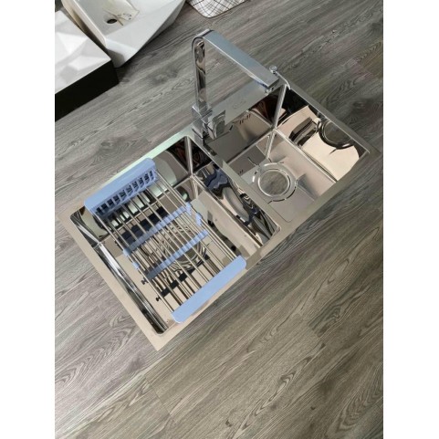 AHL lệch bóng 8245 inox 201 mẫu AHL lệch bóng 8245 inox 201 mẫu