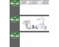 Gạch men DIC 30x60 Đất Quảng 0038 