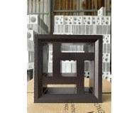 Gạch bông gió VT A004