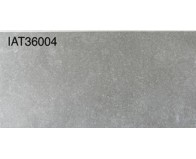 Đá VID 30x60 IAT36004