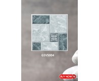 GẠCH LÁT SÂN VƯỜN GSV5004 