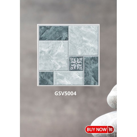 GẠCH LÁT SÂN VƯỜN GSV5004 GẠCH LÁT SÂN VƯỜN GSV5004