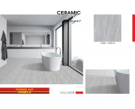 Gạch men 30x30 VS3012
