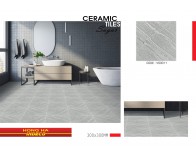 Gạch men 30x30 VS3011