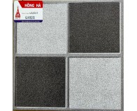 Gạch men 30x30 VS3025