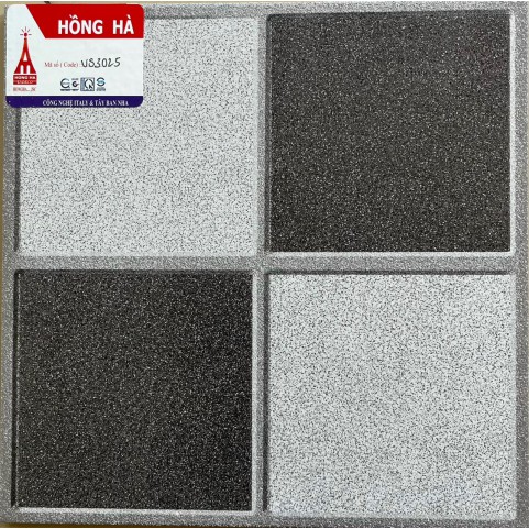 Gạch men 30x30 VS3025 Gạch men 30x30 VS3025