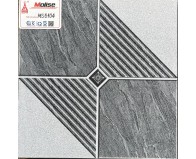 Gạch men 30x30 MS3104