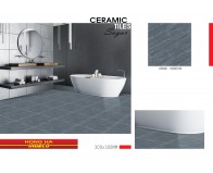 Gạch men 30x30 VS3019